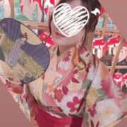 ヒメ日記 2025/08/13 05:48 投稿 えみり 東京妻