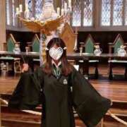 ヒメ日記 2025/08/15 05:28 投稿 えみり 東京妻