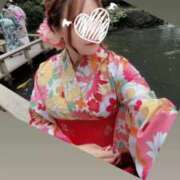 ヒメ日記 2025/08/16 06:38 投稿 えみり 東京妻