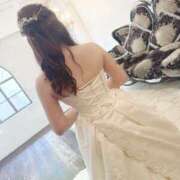 ヒメ日記 2025/08/17 22:08 投稿 えみり 東京妻