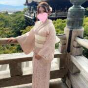 ヒメ日記 2025/08/18 05:36 投稿 えみり 東京妻