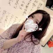 ヒメ日記 2025/08/27 20:48 投稿 えみり 東京妻