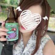 ヒメ日記 2025/08/30 05:28 投稿 えみり 東京妻