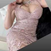 ヒメ日記 2025/08/31 13:08 投稿 えみり 東京妻