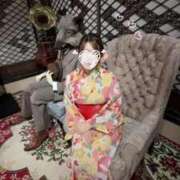 ヒメ日記 2025/09/01 05:48 投稿 えみり 東京妻