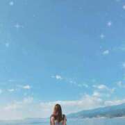 ヒメ日記 2025/09/08 06:48 投稿 えみり 東京妻