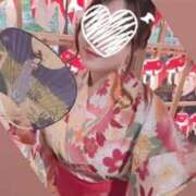 ヒメ日記 2025/09/09 05:31 投稿 えみり 東京妻