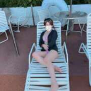 ヒメ日記 2025/09/09 16:58 投稿 えみり 東京妻