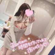 ヒメ日記 2025/09/10 18:02 投稿 えみり 東京妻