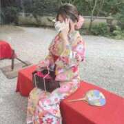 ヒメ日記 2025/09/18 21:18 投稿 えみり 東京妻