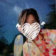 ヒメ日記 2025/09/20 21:58 投稿 えみり 東京妻