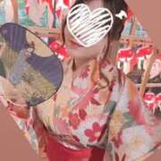 ヒメ日記 2025/09/21 19:38 投稿 えみり 東京妻