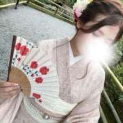 ヒメ日記 2025/09/21 19:42 投稿 えみり 東京妻