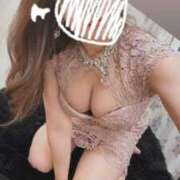 ヒメ日記 2025/09/24 13:48 投稿 えみり 東京妻