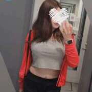 ヒメ日記 2025/09/24 14:38 投稿 えみり 東京妻