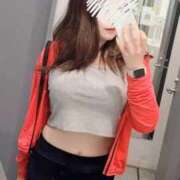 ヒメ日記 2025/09/24 14:58 投稿 えみり 東京妻