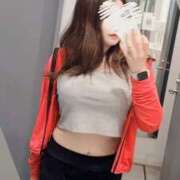 ヒメ日記 2025/09/26 21:58 投稿 えみり 東京妻