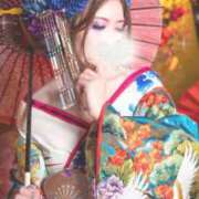 ヒメ日記 2025/09/28 19:28 投稿 えみり 東京妻