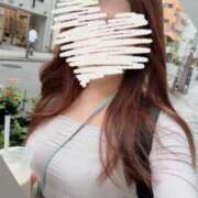 ヒメ日記 2025/10/02 08:18 投稿 えみり 東京妻