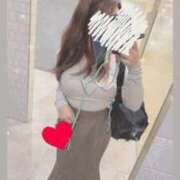 ヒメ日記 2025/10/02 23:38 投稿 えみり 東京妻