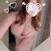 ヒメ日記 2025/10/03 20:18 投稿 えみり 東京妻