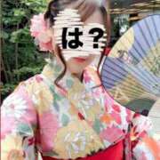 ヒメ日記 2025/10/03 22:28 投稿 えみり 東京妻