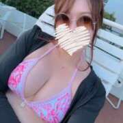 ヒメ日記 2025/10/05 07:01 投稿 えみり 東京妻