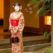 ヒメ日記 2025/10/05 14:08 投稿 えみり 東京妻