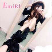 ヒメ日記 2025/10/07 08:28 投稿 えみり 東京妻