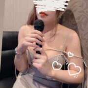 ヒメ日記 2025/10/09 19:28 投稿 えみり 東京妻