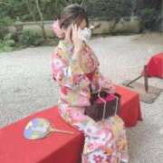 ヒメ日記 2025/10/11 06:38 投稿 えみり 東京妻