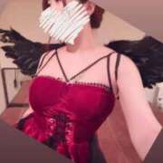 ヒメ日記 2025/10/11 20:08 投稿 えみり 東京妻