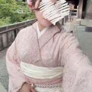 ヒメ日記 2025/10/27 07:58 投稿 えみり 東京妻