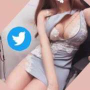 ヒメ日記 2025/11/05 22:58 投稿 えみり 東京妻