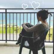 ヒメ日記 2025/11/06 23:34 投稿 えみり 東京妻