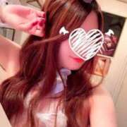 ヒメ日記 2025/11/06 23:58 投稿 えみり 東京妻