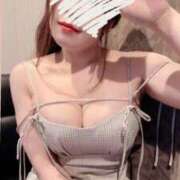 ヒメ日記 2025/11/09 06:00 投稿 えみり 東京妻