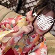 ヒメ日記 2025/11/13 22:08 投稿 えみり 東京妻