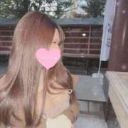 ヒメ日記 2025/11/18 23:08 投稿 えみり 東京妻