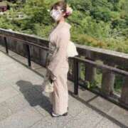 ヒメ日記 2025/11/24 08:28 投稿 えみり 東京妻