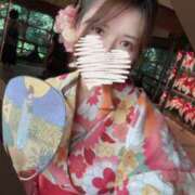 ヒメ日記 2025/11/29 19:08 投稿 えみり 東京妻