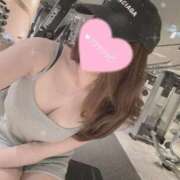 ヒメ日記 2025/11/30 21:48 投稿 えみり 東京妻