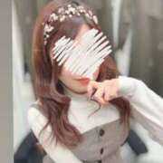 ヒメ日記 2025/12/16 00:08 投稿 えみり 東京妻