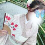 ヒメ日記 2025/12/24 11:08 投稿 えみり 東京妻