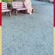 えみり 🎍お正月デート編💓 東京妻