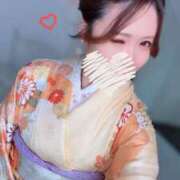 えみり 中番です💞 東京妻