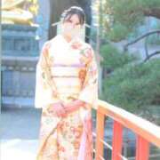 ヒメ日記 2026/02/11 12:14 投稿 えみり 東京妻