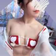 ヒメ日記 2026/02/12 14:48 投稿 えみり 東京妻