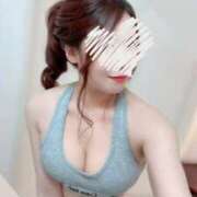 ヒメ日記 2026/02/26 14:36 投稿 えみり 東京妻