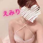 ヒメ日記 2026/03/02 18:48 投稿 えみり 東京妻